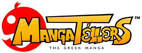 Mangatellers